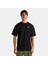 Style 76 Iı Loose Ss Tee Erkek Tişört VN000P50Y281 1