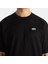 Style 76 Iı Loose Ss Tee Erkek Tişört VN000P50Y281 3