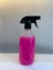 Aşk Bahçesi Araç Ortam Parfümü 500ML 1
