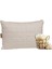 Elegante Woolla Organic Yastık 5 0X70 cm 1