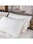 Elegante Woolla Organic Yastık 5 0X70 cm 2