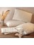 Elegante Woolla Organic Yastık 5 0X70 cm 3