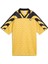 Future.puma.archıve Jersey 1