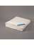 Classico Woolla Yorgan 155X215 cm 1
