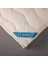 Classico Woolla Yorgan 155X215 cm 3