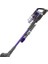 + Decker BDPSE1815P-QW, 4'ü 1 Arada Elektrikli Süpürge Pet (18 V, Torbasız Zemin ve El Süpürgesi, 2'si 1 Arada Derz Başlığı, Hayvan Tüyü Fırçası, Şarj Cihazı ve Duvar Askısı, 2020'LI Çıkış) 3