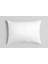 Silikon Iki Adet Yastık 50 x 70 cm Ebat , 800 Gram / Adet (Orta Sert Format) 1