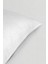 Silikon Iki Adet Yastık 50 x 70 cm Ebat , 800 Gram / Adet (Orta Sert Format) 2
