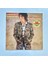 Jeff Beck ‎– Flash Dönem Baskı Plak 1