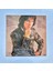 Jeff Beck ‎– Flash Dönem Baskı Plak 2
