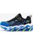 Megasurge 2.0 Işıklı Erkek Çocuk Spor Ayakkabı 400165L 1