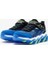 Megasurge 2.0 Işıklı Erkek Çocuk Spor Ayakkabı 400165L 3
