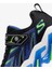 Megasurge 2.0 Işıklı Erkek Çocuk Spor Ayakkabı 400165L 7