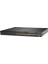 Aruba Networking Cx 6300M 24-Port Sfp+ And 4-Port SFP56 Switch JL658A 1