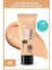 Fit Me Nude Cilt Bakımı Etkili Nemlendirici SPF50 Bb Krem - 20 1