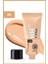 Fit Me Nude Cilt Bakımı Etkili Nemlendirici SPF50 Bb Krem - 20 2