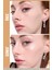 Fit Me Nude Cilt Bakımı Etkili Nemlendirici SPF50 Bb Krem - 20 3