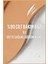 Fit Me Nude Cilt Bakımı Etkili Nemlendirici SPF50 Bb Krem - 20 4
