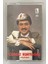 Cengiz Kurtoğlu Unutulan Kaset (Orijinal 1986 Dönem Kağıt Baskı Kaset) 1