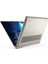 yoga 7 2-In-1 14AKP10 Amd Ryzen Aı 7 350 Aı 32GB Ddr5 512GB SSD 14" 2.8k Wqxga+ (2880X1800) OLED 1100NITS 120Hz Freedos Dokunmatik Bilgisayar Y83JR004PTRF02+ZETTAÇANTA 5