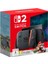 Switch 2 Oyun Konsolu + Mario Kart World Resmi Distribütör 1