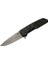 F42 Plus Çakı 22 cm Manuel, Kemerlikli 1