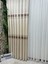 Nivemeshome Hayal Life Simena V-115 1/3 Sık Pileli Fon Perde Apm 3