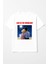 Love In The Moonlight T-Shirt 1