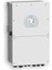 16 Kw Hibrit Monofaze On-Grid Inverter (48V - Lv) 1