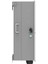 16 Kw Hibrit Monofaze On-Grid Inverter (48V - Lv) 3