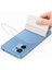 Xiaomi 14 Arka Kapak Koruyucu Hidrojel Nano Esnek Şeffaf 1