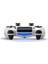 Playstation 4 Uyumlu Oyun Kolu V2 Gamepad Oyun Kolu Yeni Nesil Kol Kablosuz 3