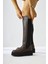 Ceres Kahve Platform Çizme 1