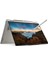 yoga 7 2-In-1 14AKP10 Amd Ryzen Aı 7 350 Aı 32GB Ddr5 256GB SSD 14" 2.8k Wqxga+ (2880X1800) OLED 1100NITS 120Hz W11HOME Dokunmatik Bilgisayar Y83JR004PTRH01+ZETTAÇANTA 2