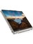 yoga 7 2-In-1 14AKP10 Amd Ryzen Aı 7 350 Aı 32GB Ddr5 256GB SSD 14" 2.8k Wqxga+ (2880X1800) OLED 1100NITS 120Hz W11HOME Dokunmatik Bilgisayar Y83JR004PTRH01+ZETTAÇANTA 3
