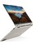 yoga 7 2-In-1 14AKP10 Amd Ryzen Aı 7 350 Aı 32GB Ddr5 256GB SSD 14" 2.8k Wqxga+ (2880X1800) OLED 1100NITS 120Hz W11HOME Dokunmatik Bilgisayar Y83JR004PTRH01+ZETTAÇANTA 4