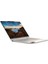 yoga 7 2-In-1 14AKP10 Amd Ryzen Aı 7 350 Aı 32GB Ddr5 256GB SSD 14" 2.8k Wqxga+ (2880X1800) OLED 1100NITS 120Hz W11HOME Dokunmatik Bilgisayar Y83JR004PTRH01+ZETTAÇANTA 6