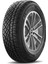 235/65 R17 108V Xl Latitude Cross 4x4/4x2 Oto Yaz Lastiği (Üretim Yılı:2025) 1