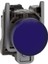 XB4BVB6 ,MAVI-24V M22 Sinyal Lamba 1