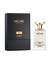 Niche Almond Coffee Parfüm 70 ml 1