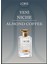 Niche Almond Coffee Parfüm 70 ml 2