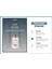 Niche Almond Coffee Parfüm 70 ml 3
