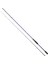 Daiwa Strikeforce 2000 2.06MT 0,5-6gr Daiwa Samurai Lrf Olta Takımı Seti 4