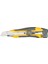 Yg-05 Falçata / Maket Bıçağı 18 mm - 3 Bıçaklı 1
