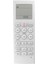 Invertech 24064 Klima Kumandası 1