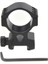 30MM/21MM Için Lazer,fener Bağlama Aparatı 1