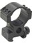 30MM/21MM Için Lazer,fener Bağlama Aparatı 2