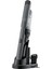 + Decker DVC320B21-QW 12V 2.0AH Dustbuster® Slim El Süpürgesi,siyah 1