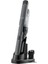 + Decker DVC320B21-QW 12V 2.0AH Dustbuster® Slim El Süpürgesi,siyah 3