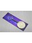 Bfs Metal John Wıck Anahtarlık İK016 1